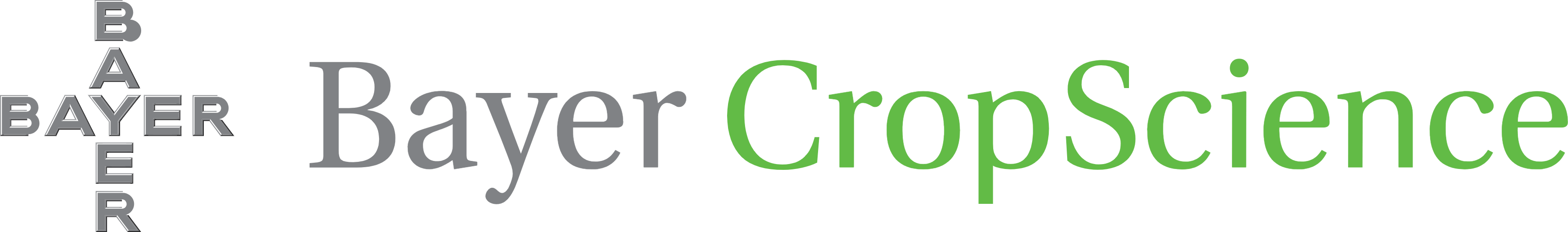 AgroChem