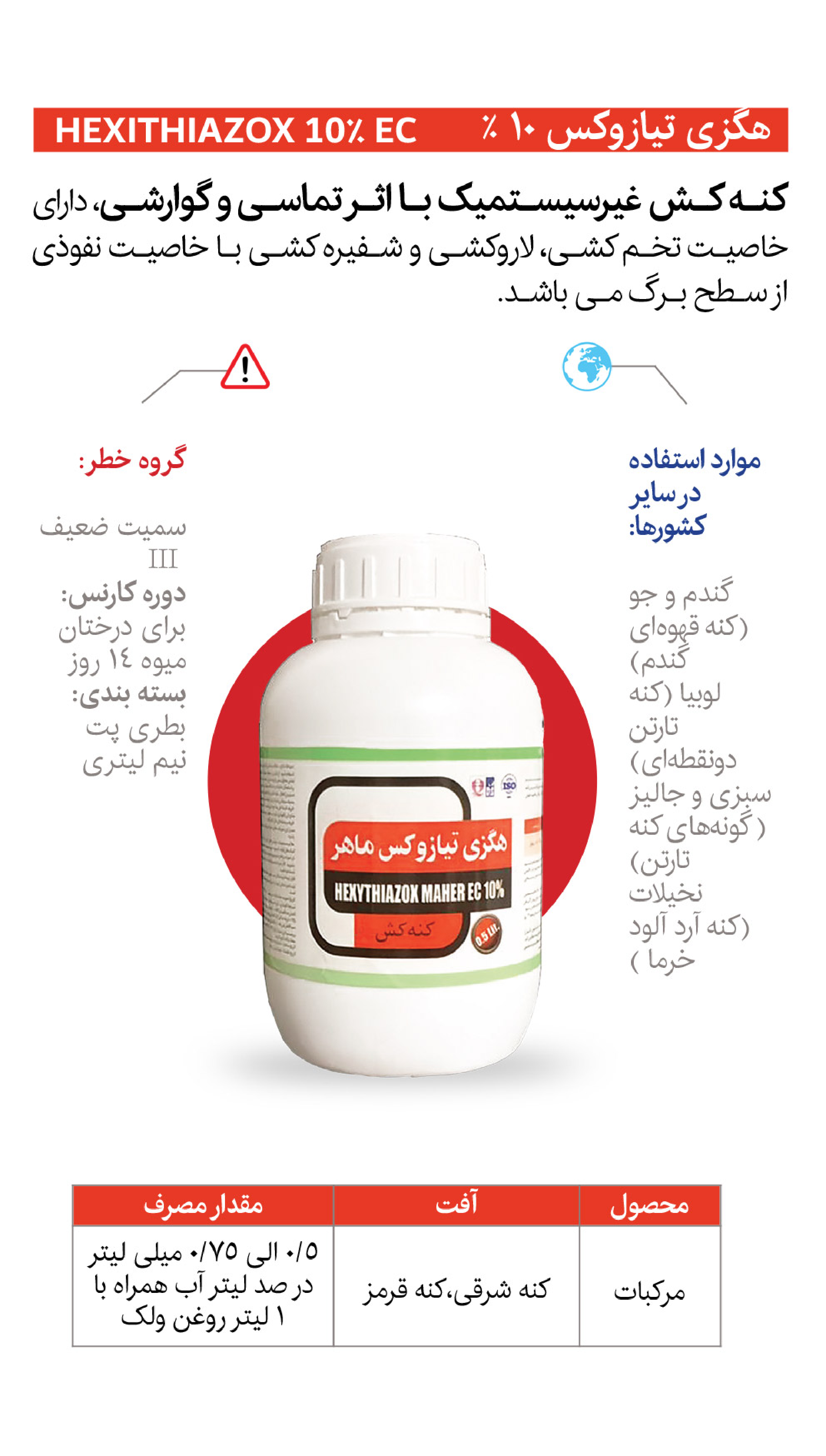 صفحه 26