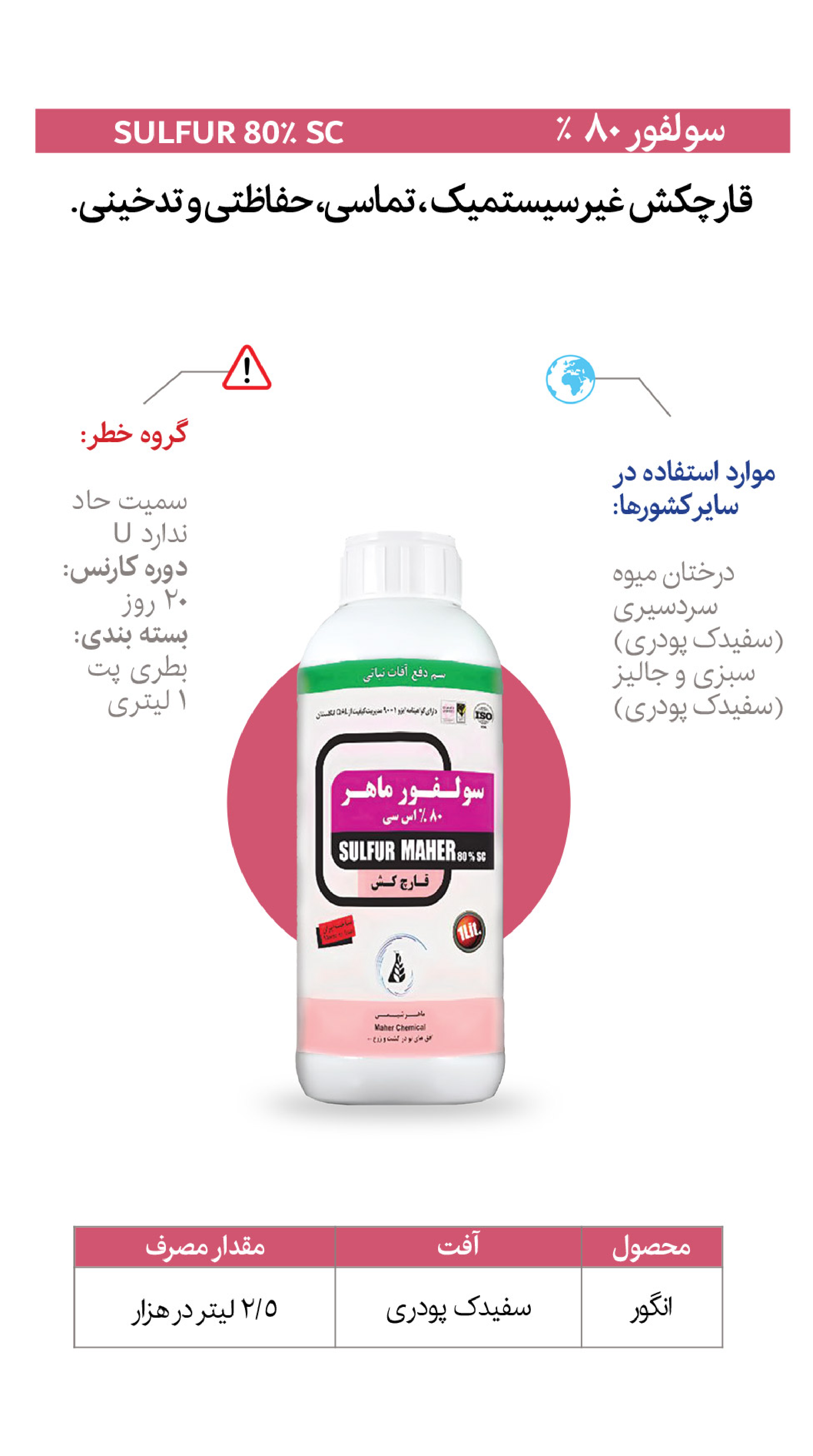 صفحه 31