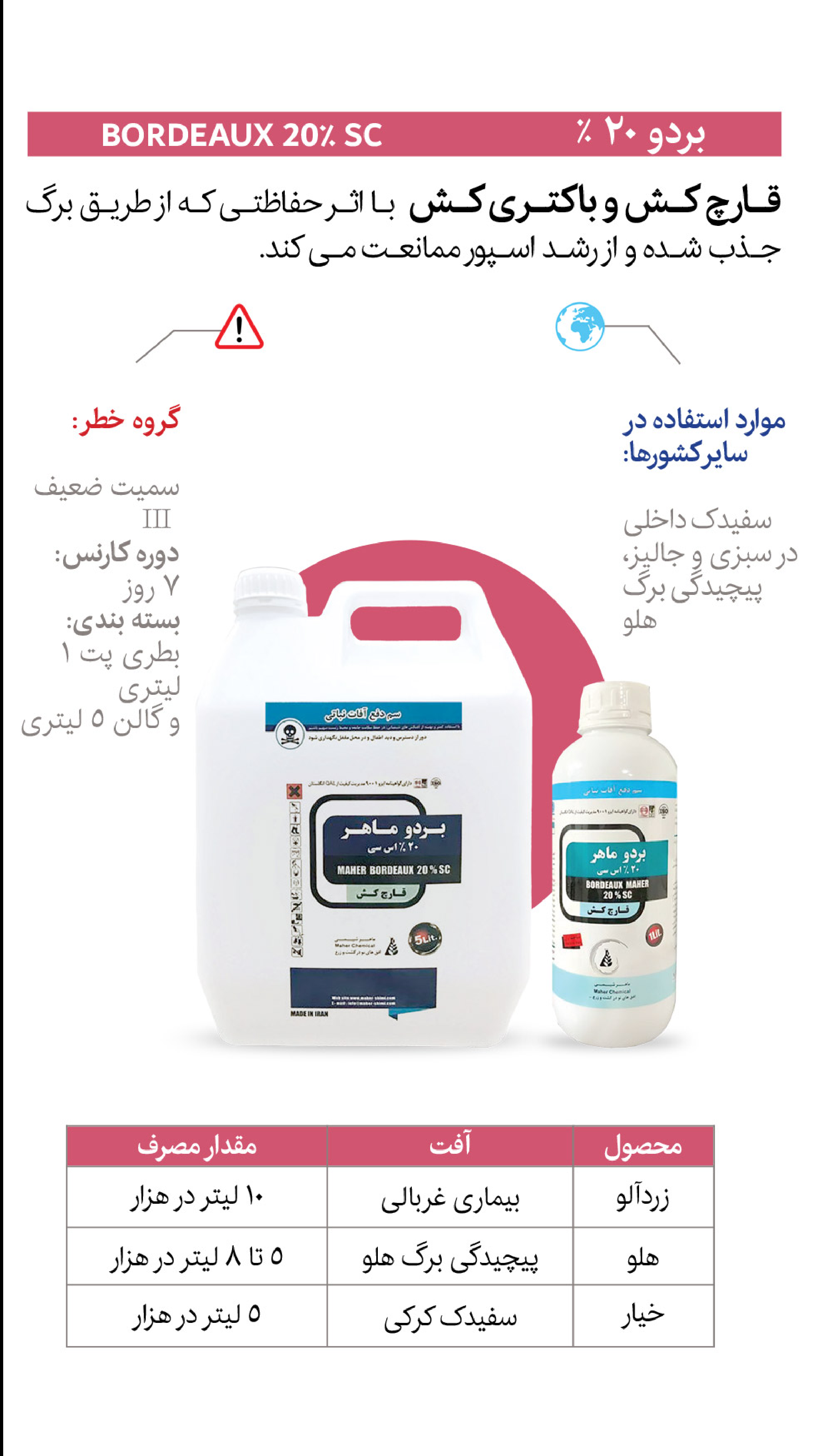 صفحه 34