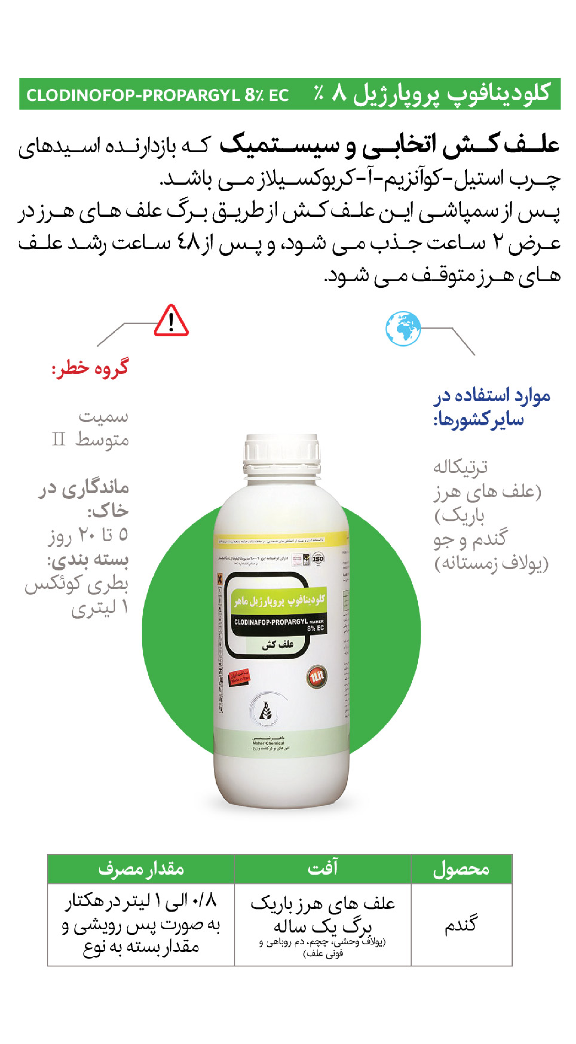 صفحه 43