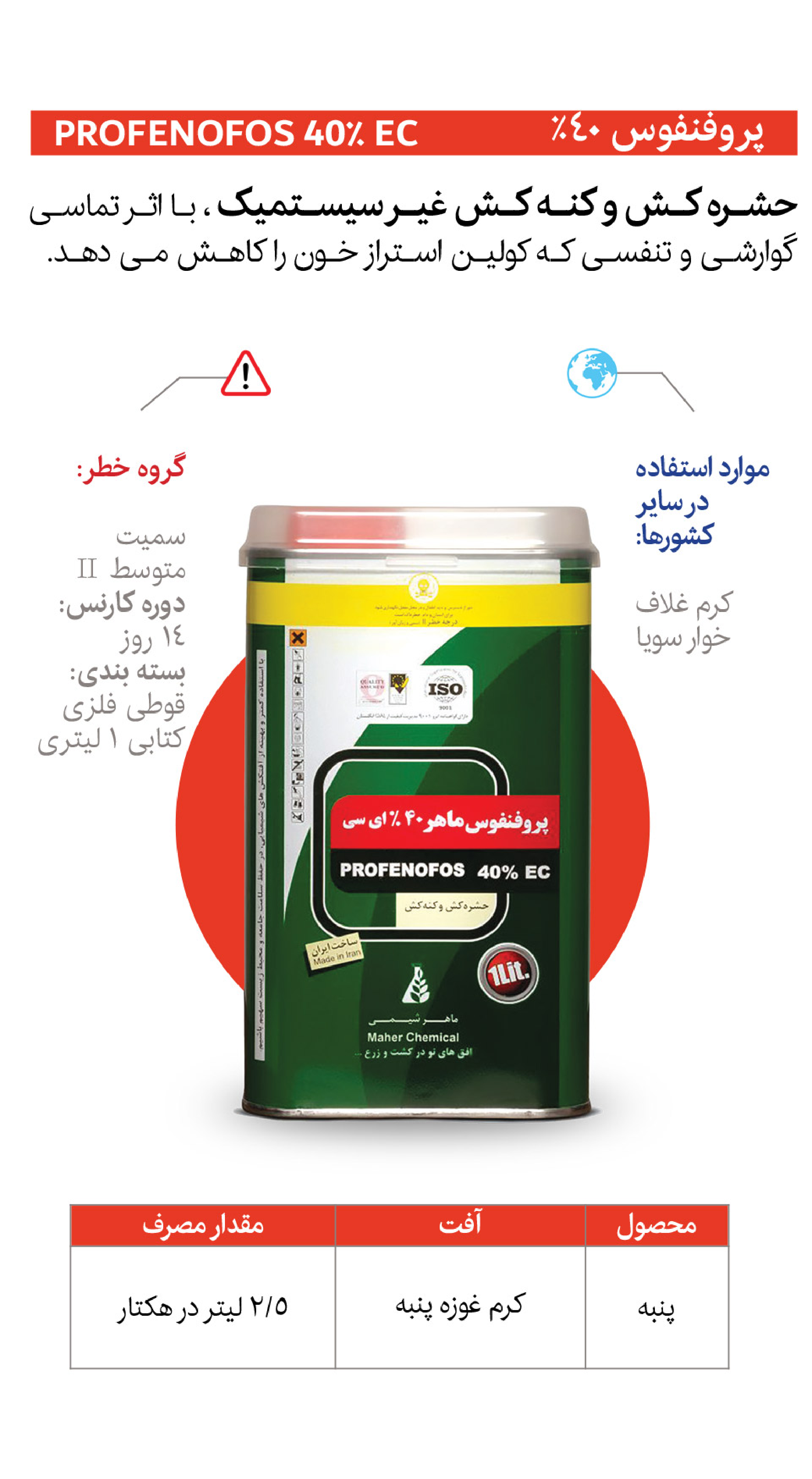 صفحه 45
