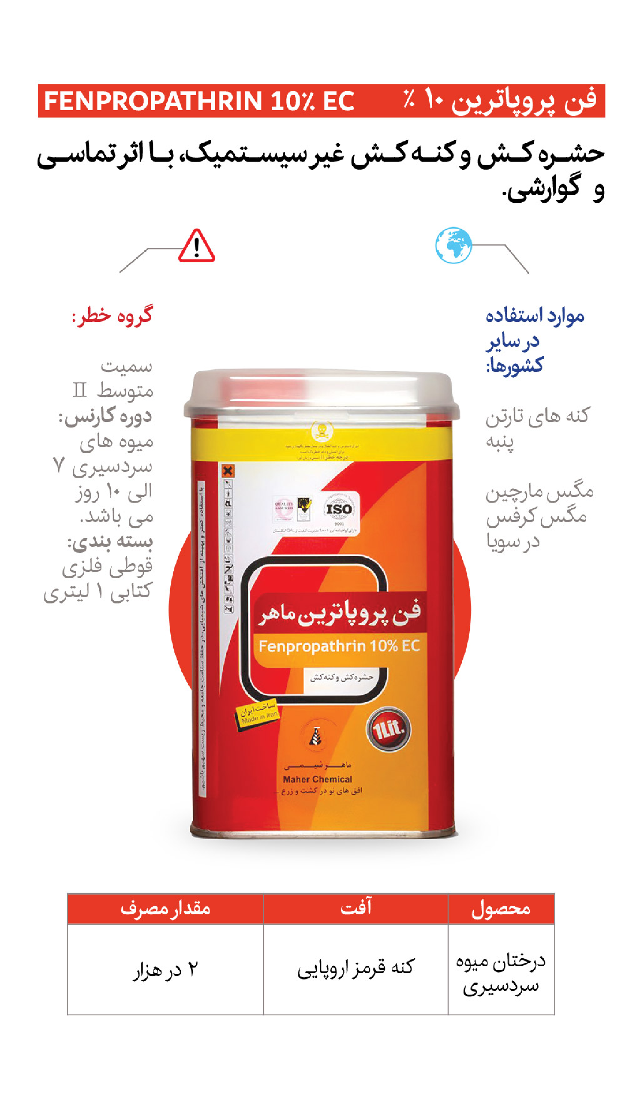 صفحه 49