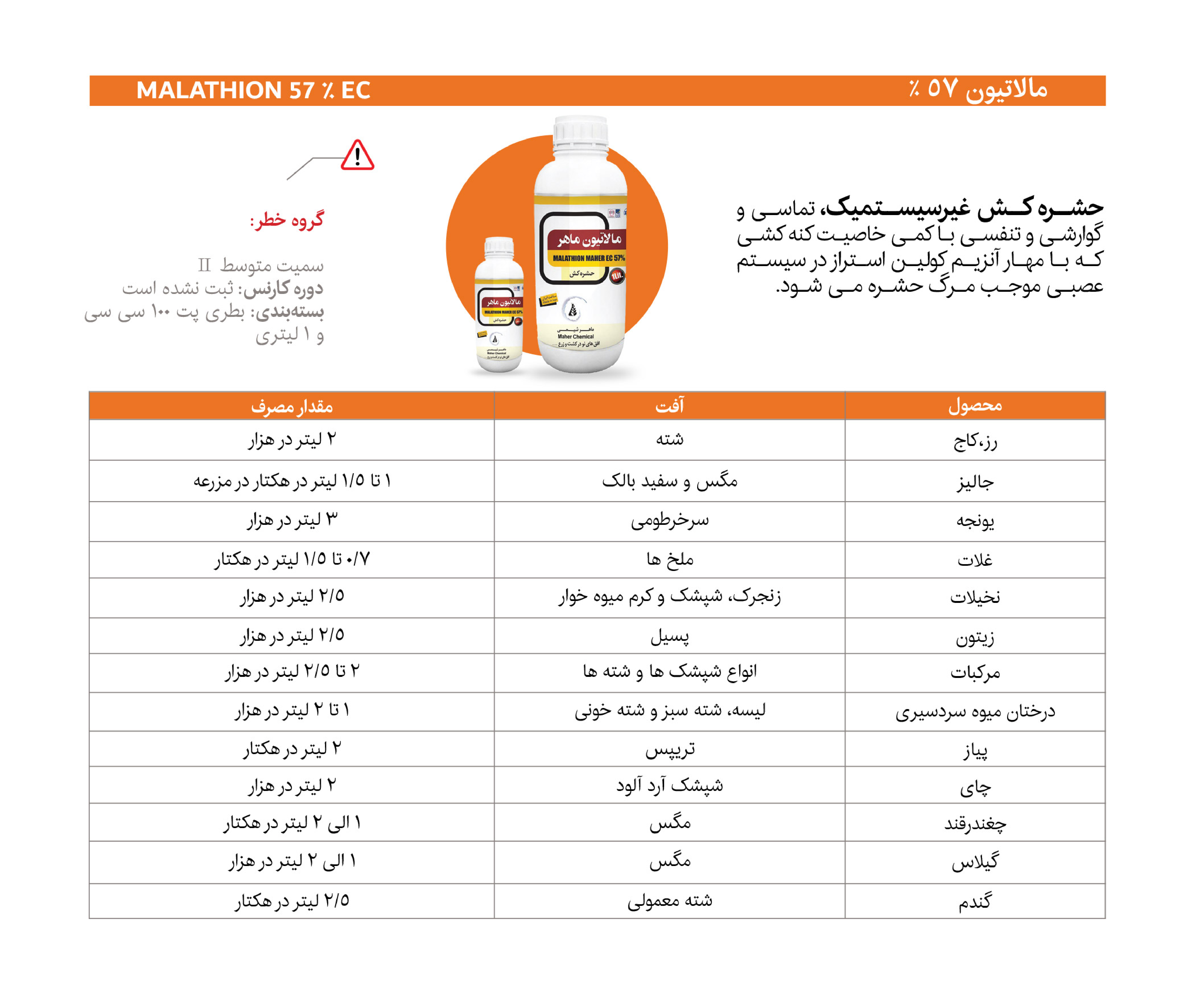 صفحه 57