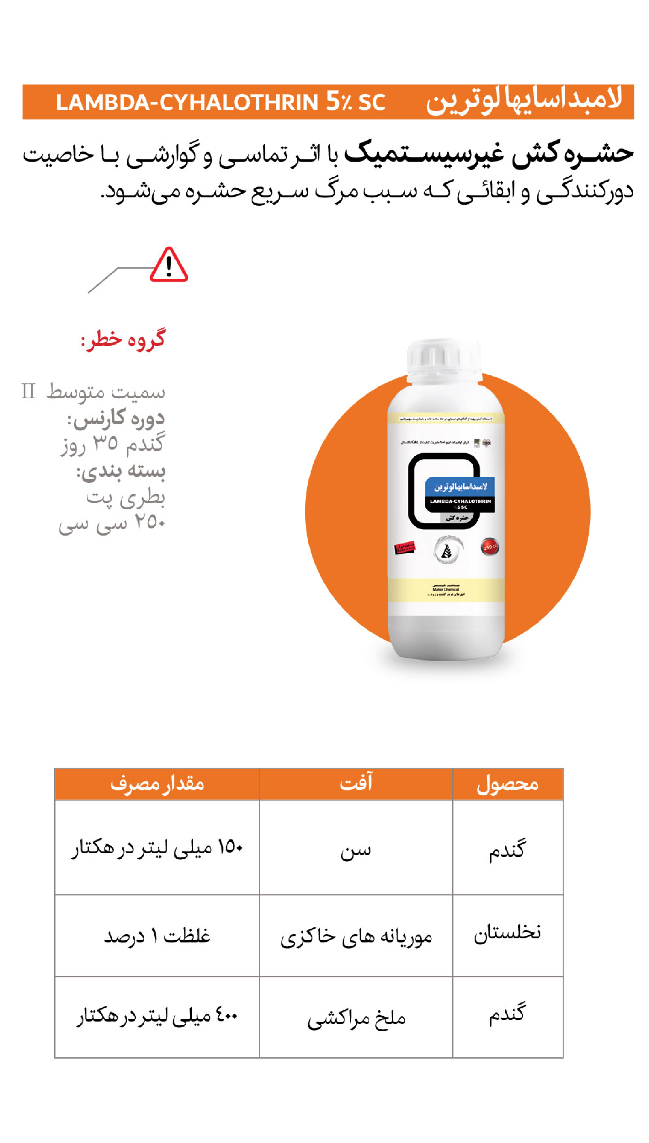 صفحه 59