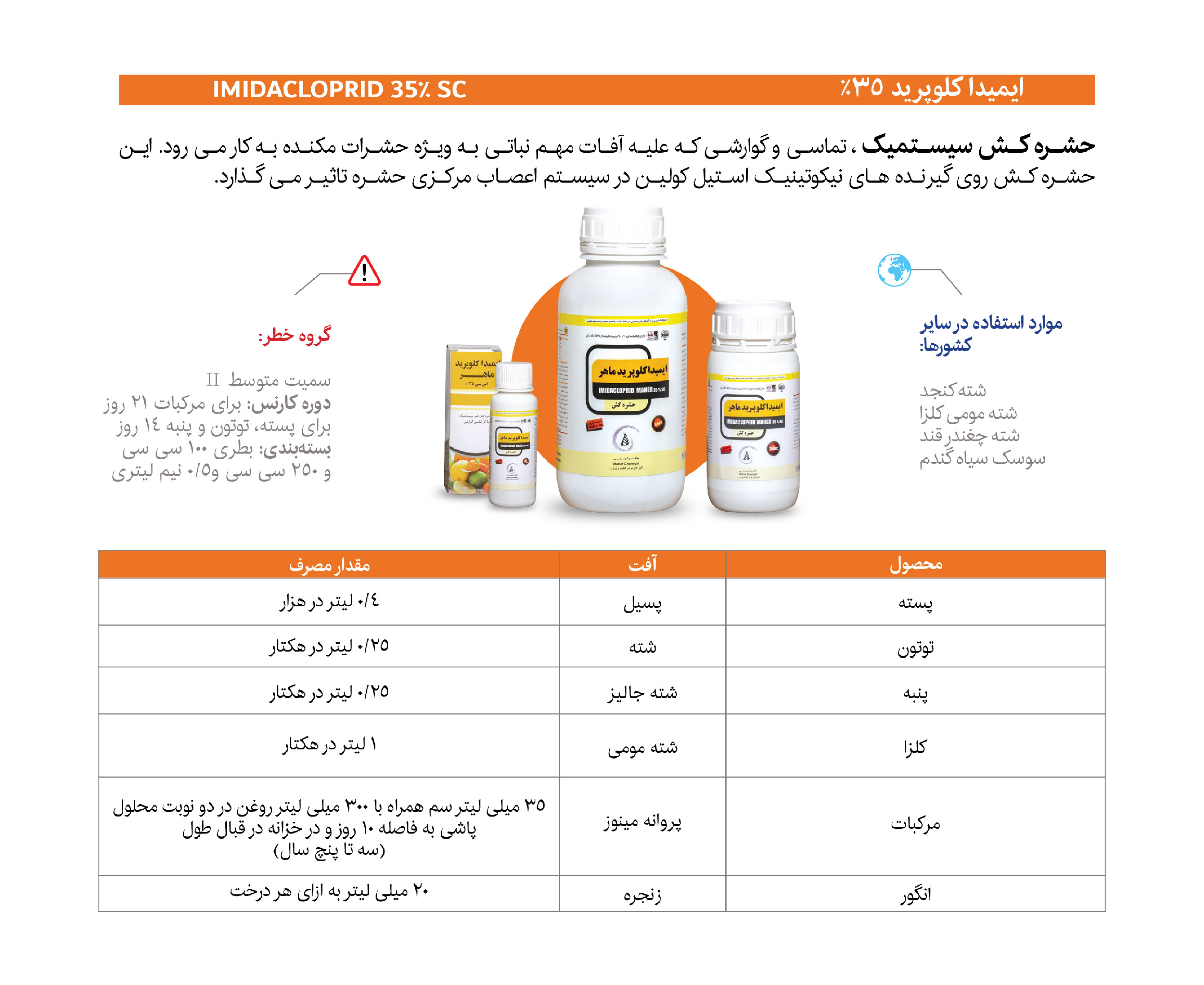 صفحه 71