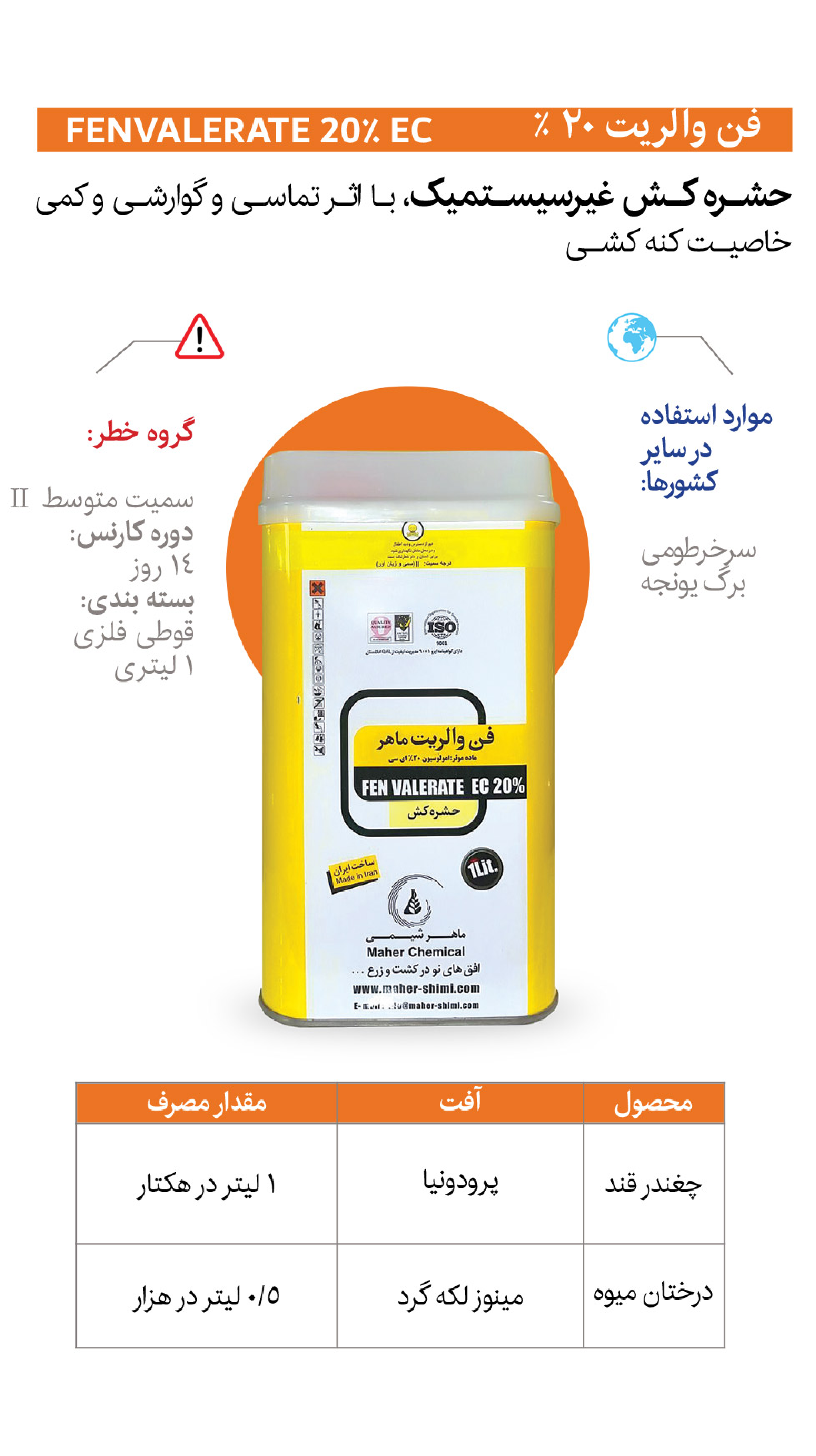 صفحه 74