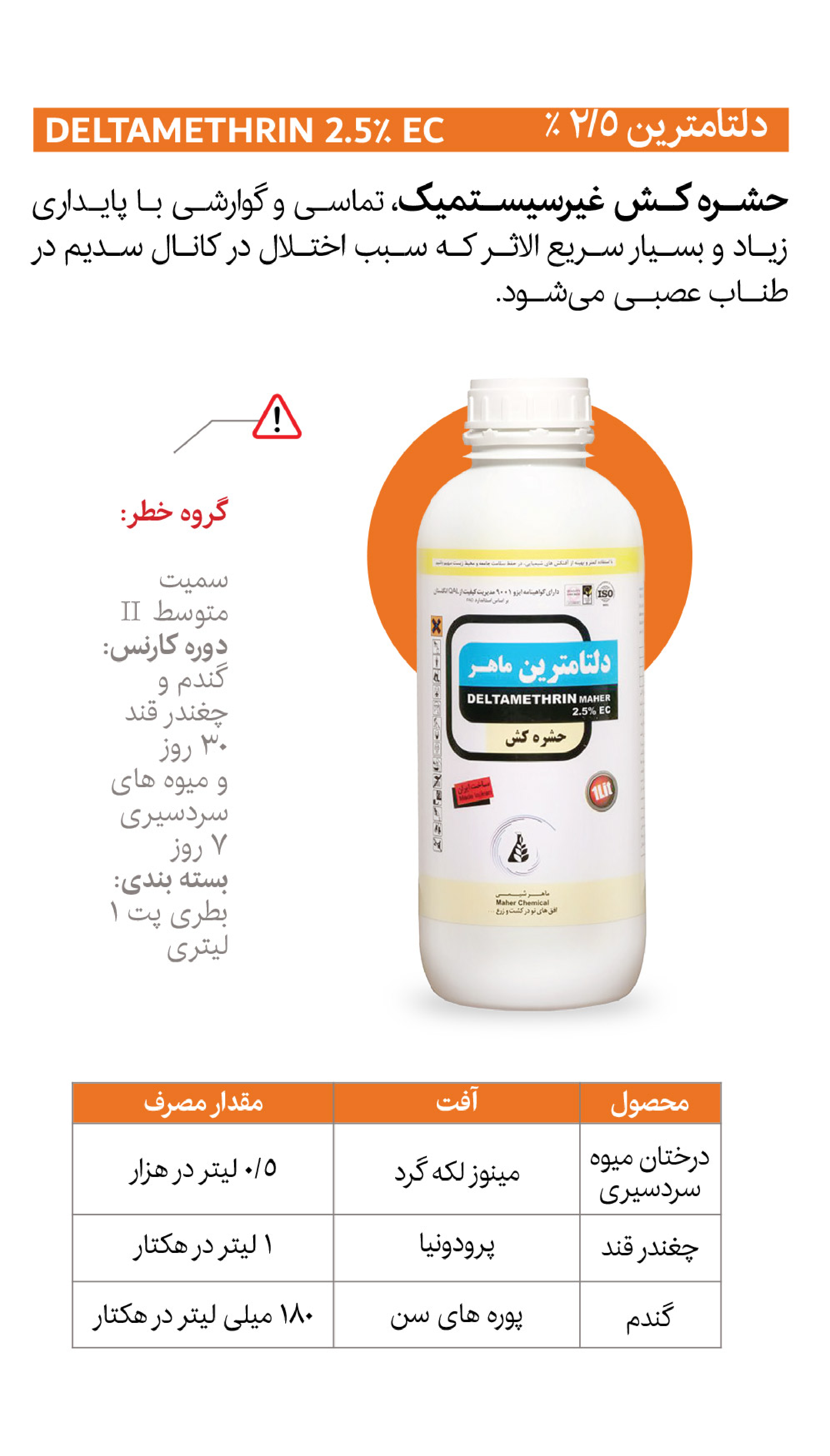صفحه 78