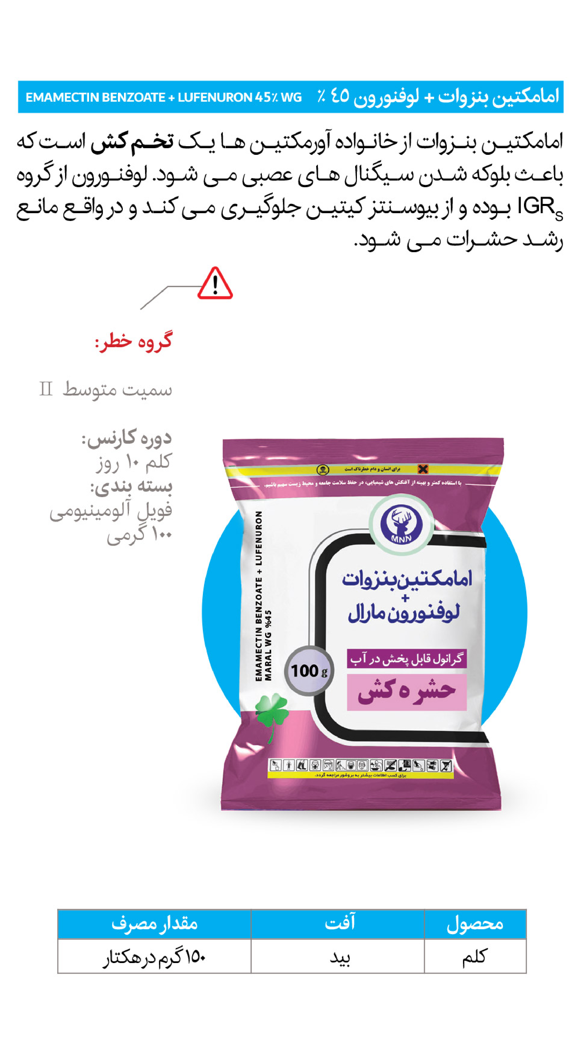 صفحه 9