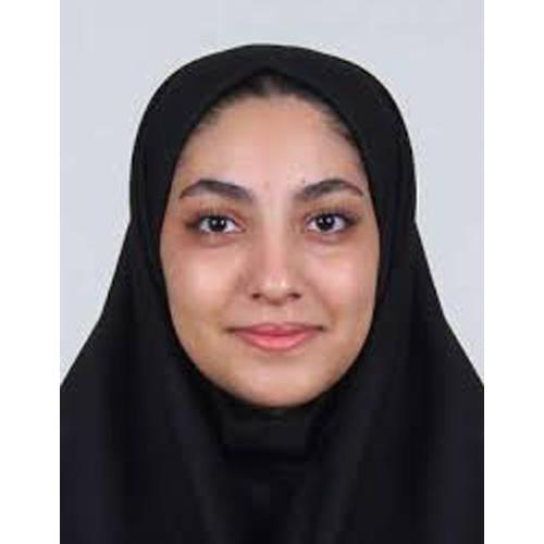 Fatemeh Karimi